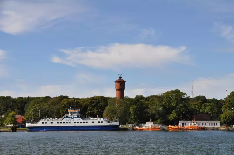 Westpommern (c) Karin Höll